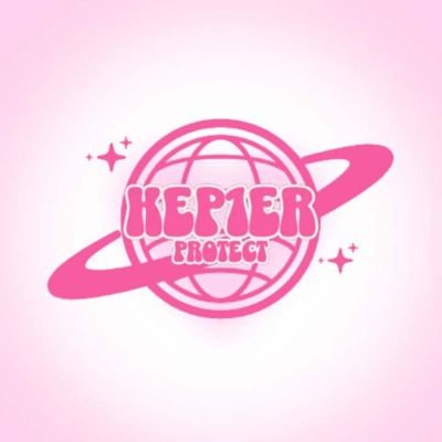 Team dedicated to protect all members of Kep1er. Dms are open for submissions 📩