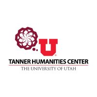 Tanner Humanities Center(@TannerHumCenter) 's Twitter Profile Photo
