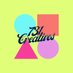 Creative Services Dept • WBBJ (@731creatives) Twitter profile photo Creative Services Dept • WBBJ (@731creatives) Twitter profile photo