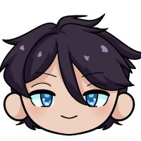 Trisir (@trisir_darkmoon) 's Twitter Profile