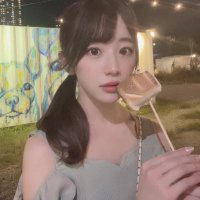 마조 (@mazo535) 's Twitter Profile Photo 마조 (@mazo535) 's Twitter Profile Photo