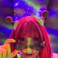 lena ☽ cosplayer(@callhersenpaii) 's Twitter Profile Photo