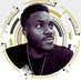 wealthwiteze (@wealthwiteze) Twitter profile photo wealthwiteze (@wealthwiteze) Twitter profile photo