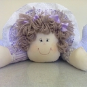 Maria Ricca - @MariaRicca1 - Twitter