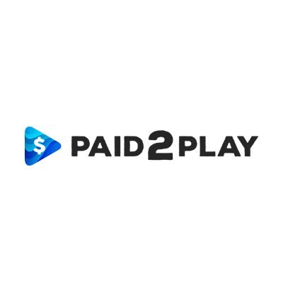 Welcome to Paid2Play 🕹 Make money from home by sharing with friends and testing apps 😎