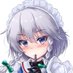 リレット (@relet2016) Twitter profile photo リレット (@relet2016) Twitter profile photo