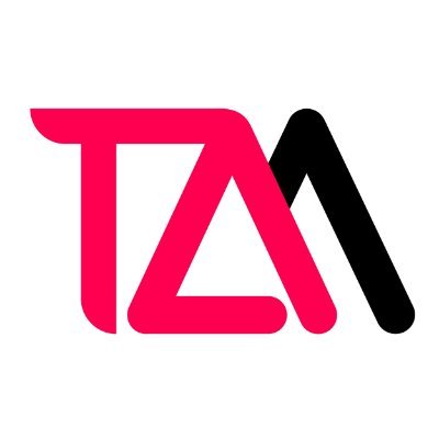 theaimmers's profile picture. Businesses with Top-tier IT Services & Solutions at Affordable Prices. 🚀💻 Web & App Development, Graphic Designing, Advertising & Marketing, SEO Solutions