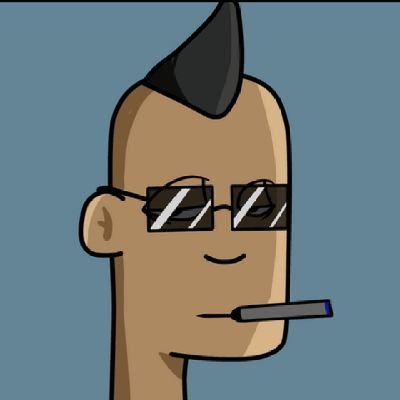 soma_bt8298's profile picture. 