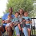 Brittany Graves (@mrsgravesd68) Twitter profile photo Brittany Graves (@mrsgravesd68) Twitter profile photo