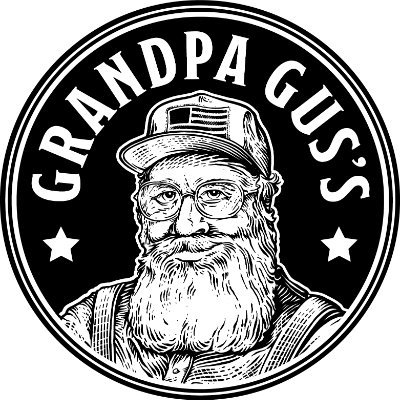 GrandpaGusPest Profile Picture