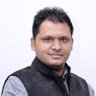 pratap_aashish's profile picture. Ex.MLA Candidate 2022 Uttar Pradesh ,
150 Constituency Sevata Sitapur 
| BSP Politician |