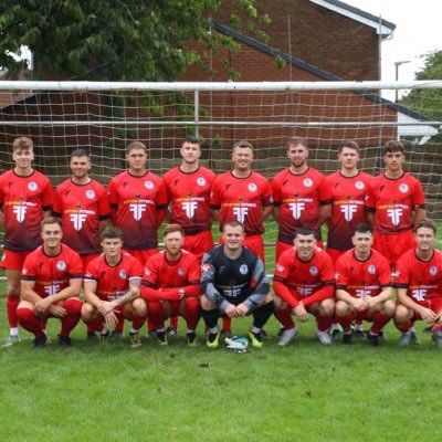 liam_peverley's profile picture. 🧤🧤