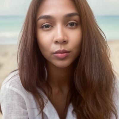 mechamedenaia's profile picture. diário de uma ex cronicamente online