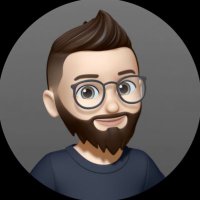 Andrew Hilton (@andr3w_hilton) 's Twitter Profile