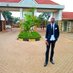 MARTIN EKURE KARIMOJONG (@mkarimojong) Twitter profile photo MARTIN EKURE KARIMOJONG (@mkarimojong) Twitter profile photo