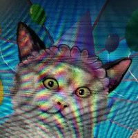 Justin McDaniel (@mcdanielju37586) 's Twitter Profile Photo