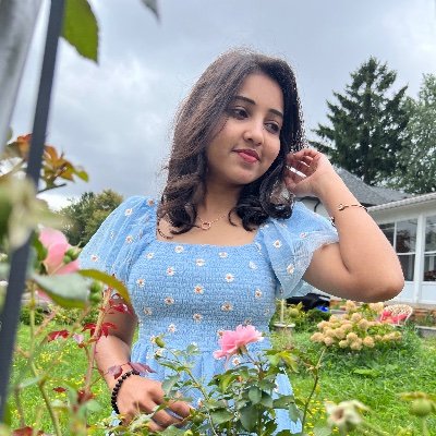 saipriyaget2me's profile picture. 