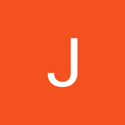 Joe Jackson Profile