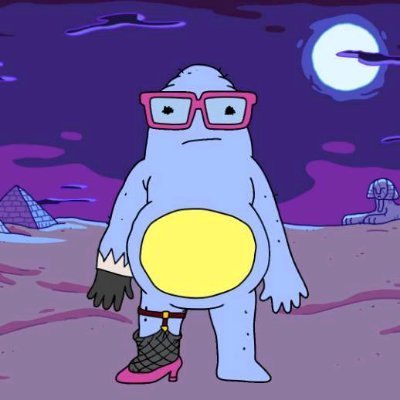 sameemhetegC's profile picture. I for as a man than a solid.