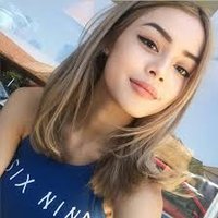Judy (@judy173_davis) 's Twitter Profile
