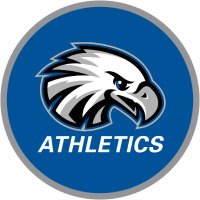 Kirkwood Eagles(@KirkwoodEagles) 's Twitter Profile Photo