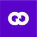 Footlink (@footlink_) Twitter profile photo Footlink (@footlink_) Twitter profile photo