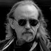 Marvin Roth (@marvin_roth_de) Twitter profile photo Marvin Roth (@marvin_roth_de) Twitter profile photo