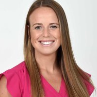 Maggie Proffitt (@coachmaggiep) 's Twitter Profile