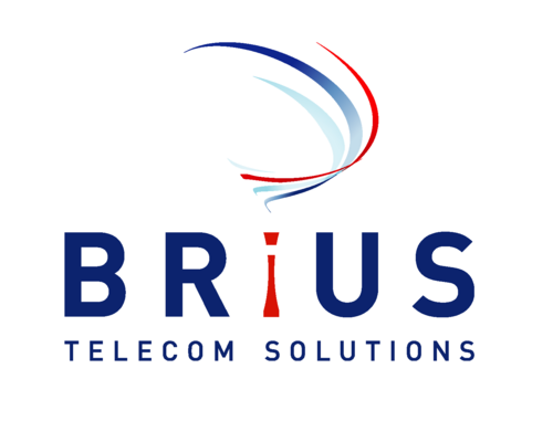 briustelecom's profile picture. Telecom Contract Jobs: In an industry that’s about connecting people, BRIUS Telecom Solutions operates on TRUST, VALUE and UNPARALLELED PROFESSIONALISM.