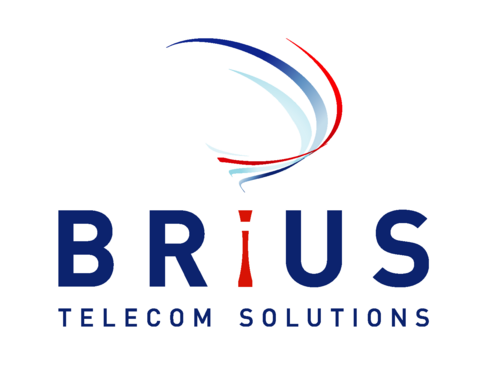 Telecom Contract Jobs: In an industry that’s about connecting people, BRIUS Telecom Solutions operates on TRUST, VALUE and UNPARALLELED PROFESSIONALISM.