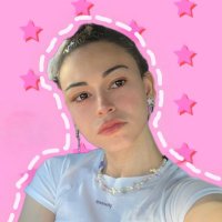 𝙗𝙚𝙣𝙩𝙡𝙚𝙮 ໒꒰ྀིっ˕ -｡꒱ྀི১ ₊˚⊹⋆(@hiiibentley) 's Twitter Profile Photo