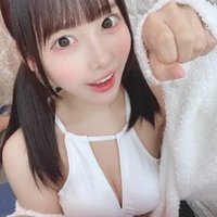 미스트레스 (@mstls2345) 's Twitter Profile
