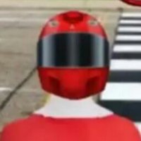 Hasbro Power Rangers(@HasbroPowe99879) 's Twitter Profile Photo