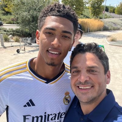 jcorcia's profile picture. Por aquí leo, hago RT y a veces escribo. Opiniones personales.