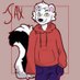 Jax Clark (@jax32258) Twitter profile photo Jax Clark (@jax32258) Twitter profile photo