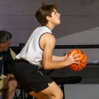 Matthew Taverna (@matthew_taverna) 's Twitter Profile