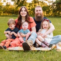 Joel Beasley (@mrjoelbeasley) 's Twitter Profile