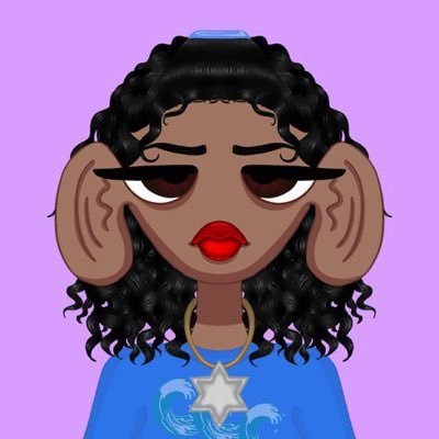 Blind Dork || Full-time Lover and general fangirl |ou Nerdy about attachment theory and Religion || Cat Lover