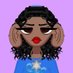 Yael (@siasconfetti) Twitter profile photo Yael (@siasconfetti) Twitter profile photo