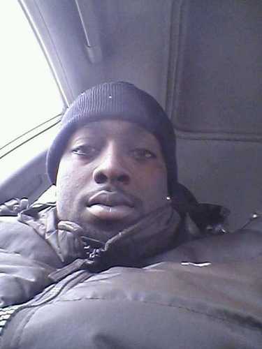 $ team starboy #team gaza misay#teamm sub #teamm bitch iam rollimg