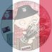 Mp en français (@mpenfrancais) Twitter profile photo Mp en français (@mpenfrancais) Twitter profile photo