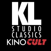 KL Studio Classics / Kino Cult (@klstudioclassic) 's Twitter Profile Photo KL Studio Classics / Kino Cult (@klstudioclassic) 's Twitter Profile Photo