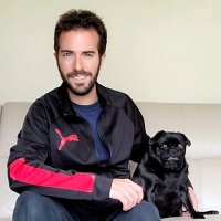 Mike Zeroh (@mikezeroh1) 's Twitter Profile