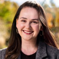 Anna Elizabeth (@byannaelizabeth) 's Twitter Profile Photo