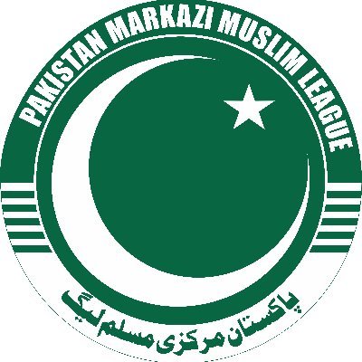 Official account of Pakistan Markazi Muslim League (PMML) Rawalpindi, let's develop Rawalpindi with #PMMLRawalpindi