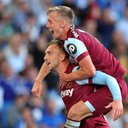 K - @KarlMoy1 - Twitter