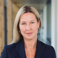 Ann Fitz-Gerald (@afitz3105) 's Twitter Profile Photo Ann Fitz-Gerald (@afitz3105) 's Twitter Profile Photo