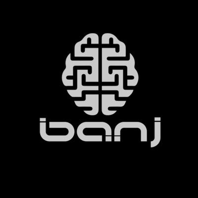 banjHT Profile Picture