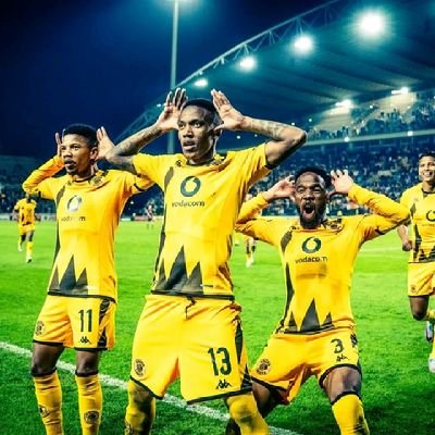 We don't own content but we create content!
#Eff Member
⭐🌠Manchester city fan
🍟Kaizer Chiefs retired fan