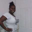 monique cherry - @lady_luck27 - Twitter